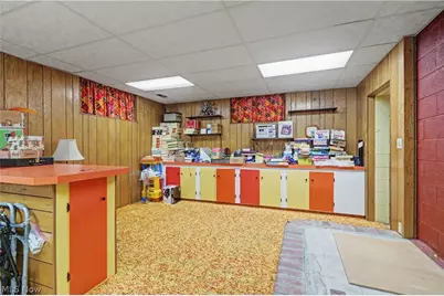 735 Courtwright Boulevard, Mansfield, OH 44907 - Photo 45