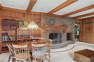 735 Courtwright Blvd, Mansfield, OH 44907 - Photo 13