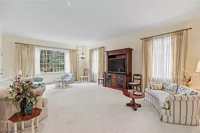 735 Courtwright Boulevard, Mansfield, OH 44907 - Photo 5