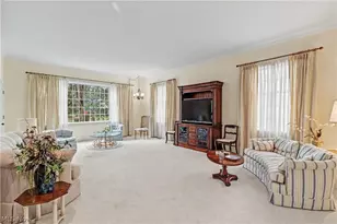 735 Courtwright Blvd, Mansfield, OH 44907 - Photo 5