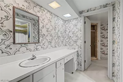 735 Courtwright Boulevard, Mansfield, OH 44907 - Photo 31