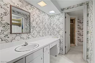 735 Courtwright Blvd, Mansfield, OH 44907 - Photo 31