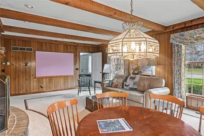 735 Courtwright Boulevard, Mansfield, OH 44907 - Photo 11