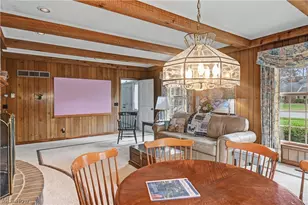 735 Courtwright Blvd, Mansfield, OH 44907 - Photo 11