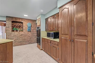 735 Courtwright Boulevard, Mansfield, OH 44907 - Photo 17