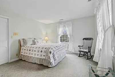 735 Courtwright Boulevard, Mansfield, OH 44907 - Photo 25