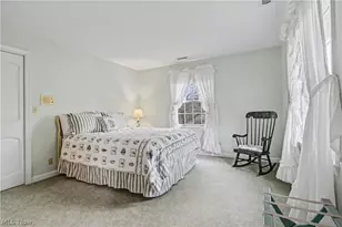 735 Courtwright Blvd, Mansfield, OH 44907 - Photo 25