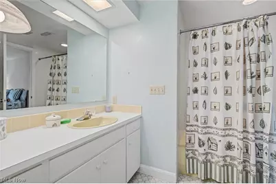 735 Courtwright Boulevard, Mansfield, OH 44907 - Photo 27