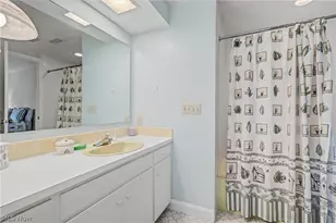 735 Courtwright Blvd, Mansfield, OH 44907 - Photo 27