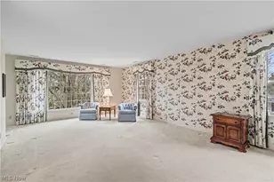 735 Courtwright Blvd, Mansfield, OH 44907 - Photo 29