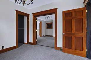 1117 State St, Steubenville, OH 43952 - Photo 19