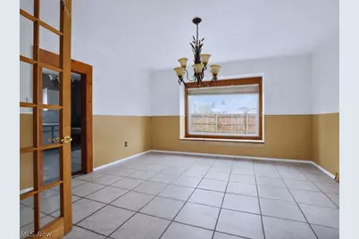 1117 State Street, Steubenville, OH 43952 - Photo 11