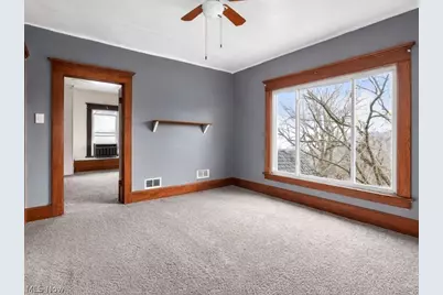 1117 State Street, Steubenville, OH 43952 - Photo 17