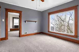 1117 State St, Steubenville, OH 43952 - Photo 17