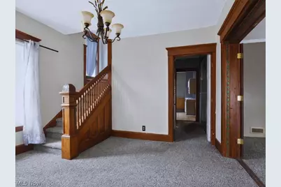 1117 State Street, Steubenville, OH 43952 - Photo 5