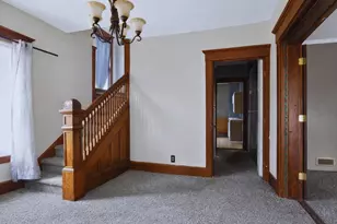 1117 State St, Steubenville, OH 43952 - Photo 5