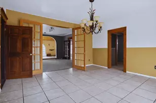 1117 State St, Steubenville, OH 43952 - Photo 13