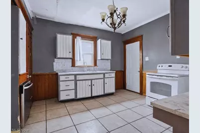 1117 State Street, Steubenville, OH 43952 - Photo 15