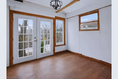 1117 State Street, Steubenville, OH 43952 - Photo 27