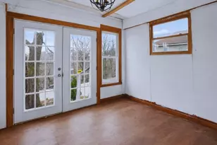 1117 State St, Steubenville, OH 43952 - Photo 27