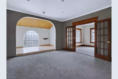 1117 State Street, Steubenville, OH 43952 - Photo 7