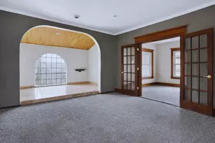 1117 State St, Steubenville, OH 43952 - Photo 7