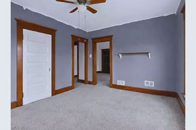 1117 State Street, Steubenville, OH 43952 - Photo 23