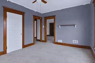 1117 State St, Steubenville, OH 43952 - Photo 23