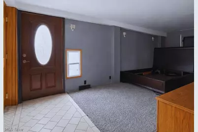 1117 State Street, Steubenville, OH 43952 - Photo 25