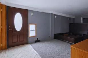 1117 State St, Steubenville, OH 43952 - Photo 25