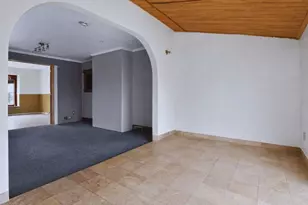 1117 State St, Steubenville, OH 43952 - Photo 9