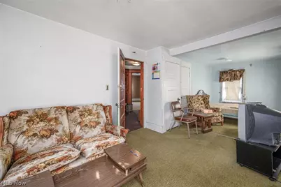 62 N Balch Street, Akron, OH 44303 - Photo 21