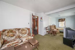 62 N Balch St, Akron, OH 44303 - Photo 21