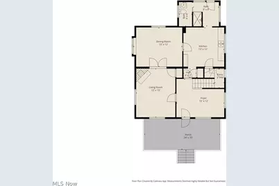 62 N Balch Street, Akron, OH 44303 - Photo 31