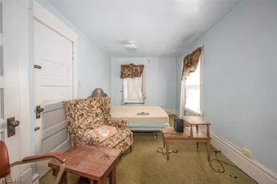 62 N Balch Street, Akron, OH 44303 - Photo 23