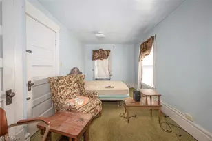 62 N Balch St, Akron, OH 44303 - Photo 23