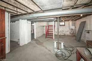 62 N Balch St, Akron, OH 44303 - Photo 27