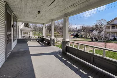 62 N Balch Street, Akron, OH 44303 - Photo 29