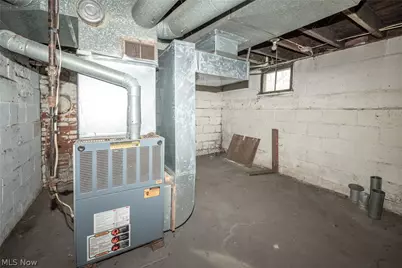 62 N Balch Street, Akron, OH 44303 - Photo 25