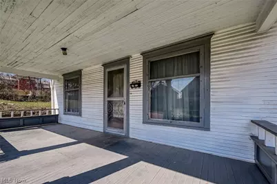 62 N Balch Street, Akron, OH 44303 - Photo 3