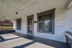 62 N Balch St, Akron, OH 44303 - Photo 3