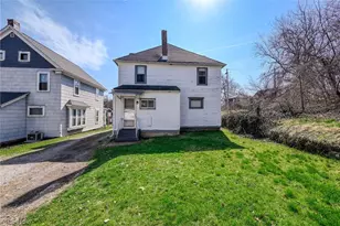 62 N Balch St, Akron, OH 44303 - Photo 31