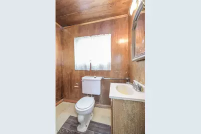 62 N Balch Street, Akron, OH 44303 - Photo 15