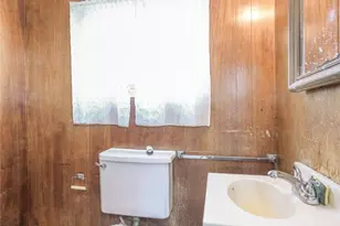 62 N Balch St, Akron, OH 44303 - Photo 15