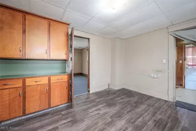 62 N Balch Street, Akron, OH 44303 - Photo 13