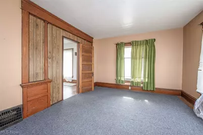 62 N Balch Street, Akron, OH 44303 - Photo 5