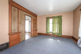 62 N Balch St, Akron, OH 44303 - Photo 5