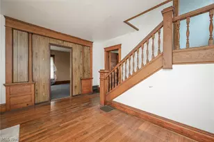 62 N Balch St, Akron, OH 44303 - Photo 5