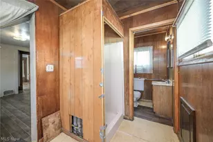 62 N Balch St, Akron, OH 44303 - Photo 15