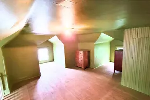 62 N Balch St, Akron, OH 44303 - Photo 29